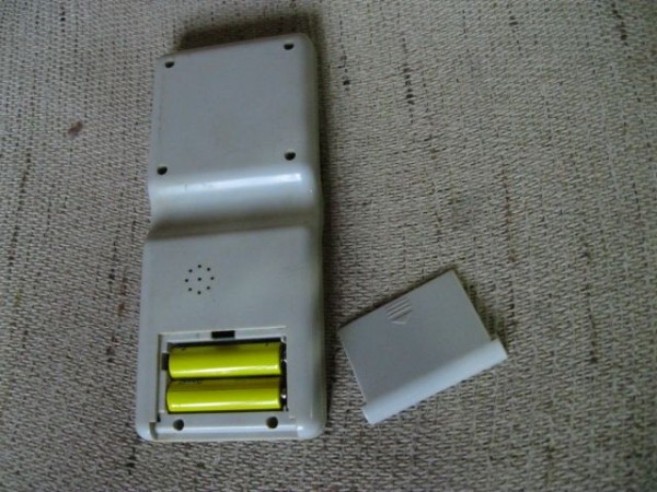 Тетрис (Brick Game e-88)