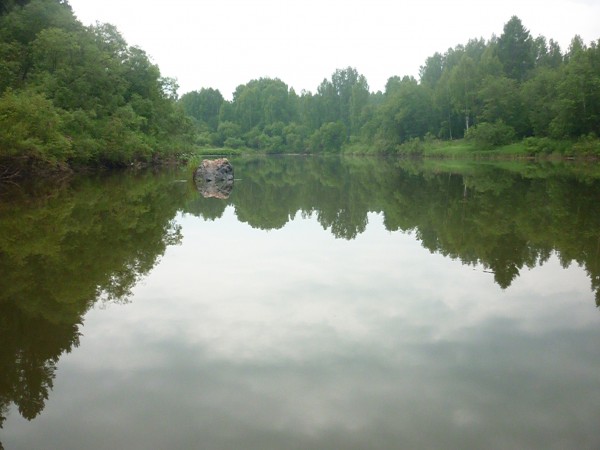 Фото vik.dubrovina 