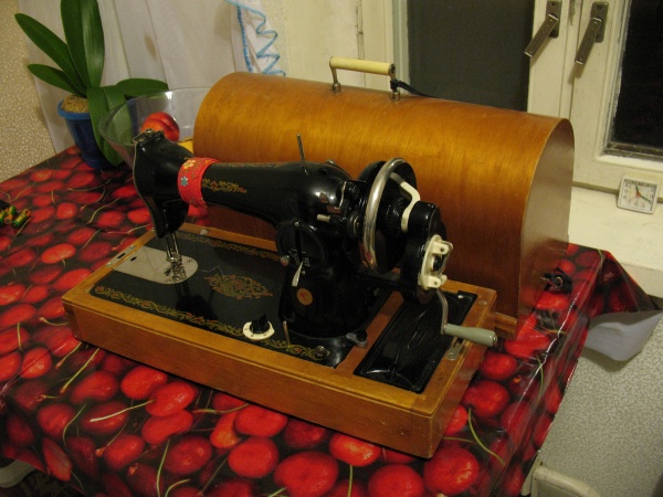 Швейная машинка zimber мини. Rs45. Пмз 862. Pfaff hobby 422. Швейная машина durkopp 207-5.