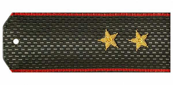 Картинки старший прапорщик