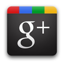 Инвайты Google+