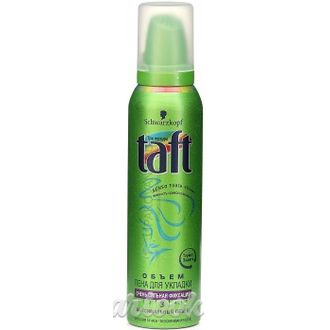 Пенка для волос чистая линия. Пенка для объема какая. Пенка для объема какая. Пенка для объема какая. Пенка для объема какая.