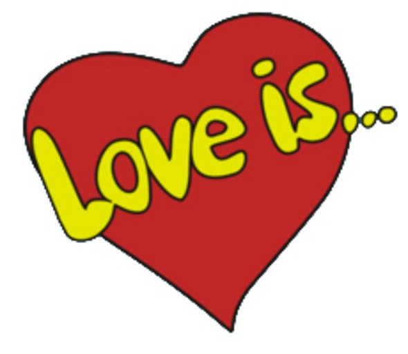 Is png. Love is сердце. Love is надпись. Сердце с надписью Love is. Лов ИС сердечко.