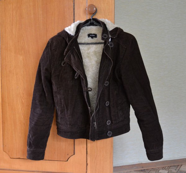 Спб Купить Вельветовую Куртку Мужскую