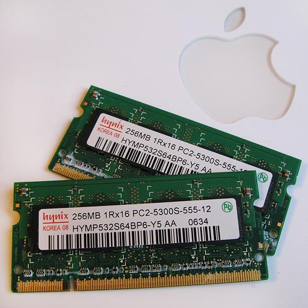 аджипи 512 мб. видеокарта sparkle 9600gt 512 mb. Rimm технология. 2 мбайта 512. численность сектора.