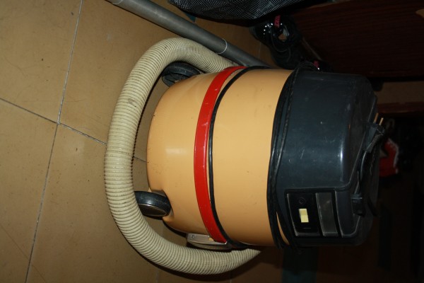 Купить Пылесос Вихрь В Спб