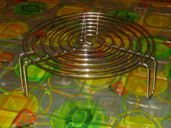 решетка гриля для микроволновок bosch. решетка для свч печи. решетка для микроволновки. решетка для микроволновки. решетка для гриля в микроволновку.