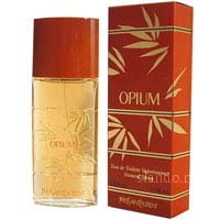 Opium для народа :)