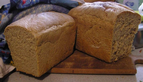 Хмелевой хлеб рецепт. Хлеб хмелевой бездрожжевой. Хлеб на хмелевых дрожжах. Хлеб на хмелевой закваске. Хлеб ржаной на хмелевой закваске.
