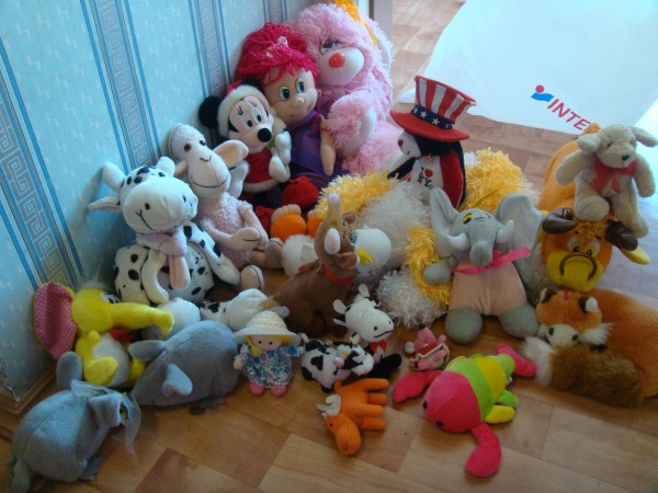 игрушки 2000-х годов плюшевые. мягкие игрушки 2000 годов. плюшевые игрушки. много игрушек. коллекция мягких игрушек.