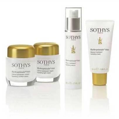 Майя сотис все книги. Sothys косметика. Сотис косметика пробники. Sothys дорожный набор. Rich Nutritive Replenishing Cream Сотис крем.