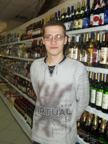 Фото zlozt 