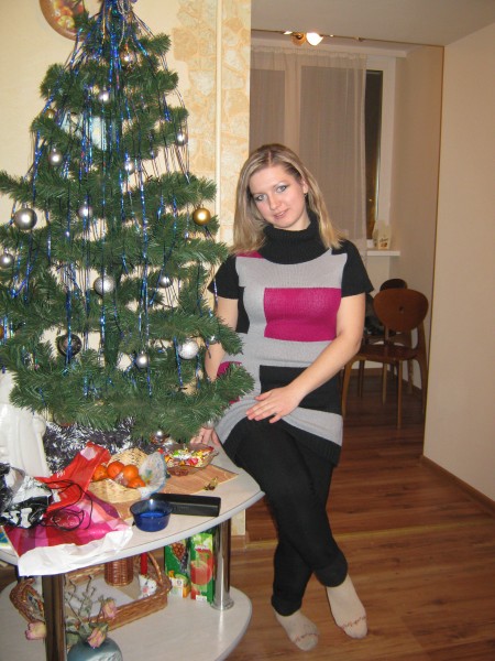 Фото vedmochka666 