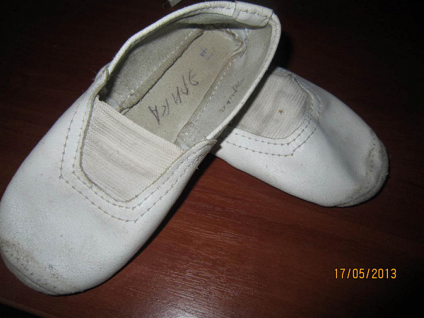 Чешки белые в дар (Запорожье). Дарудар