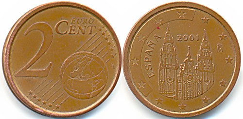 Евромедь