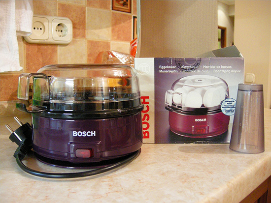 Яйцеварка bosch. Яйцеварка бош tek 3002. Яйцеварка бош. Яйцеварка bosch tek 1101. Яйцеварка bosch fd7611.