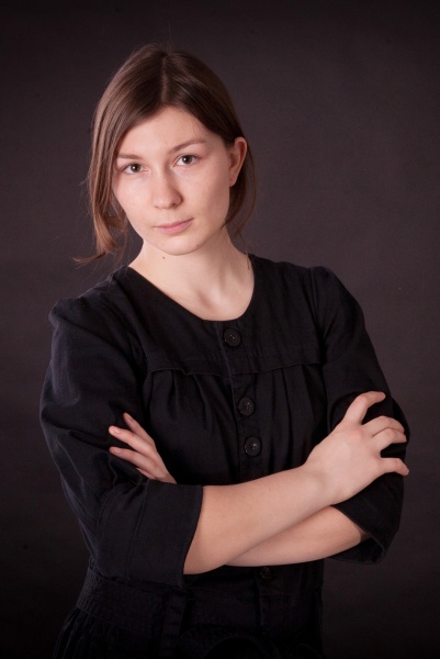 Фото andreevava 