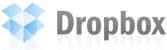 5 инвайтов на DropBox