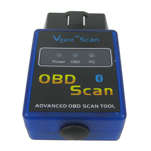 OBD2