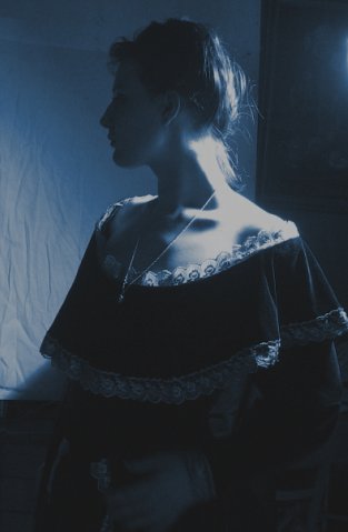 Фото el-ril 