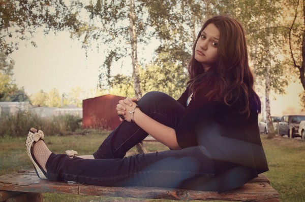 Фото alyasma 