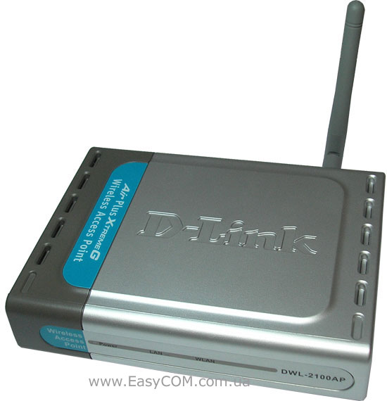 Internet link. D-link DWL-2100ap. Точка беспроводного доступа d-link DWL-2100ap. Wi-Fi роутер d-link DWL-2100ap. Точка доступа d-link DWL-2100 ар.