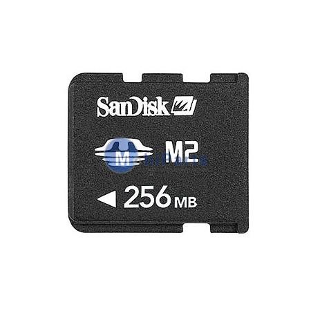 Флешки MicroSD и M2