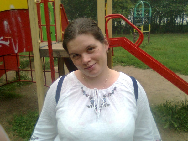 Фото Fati 