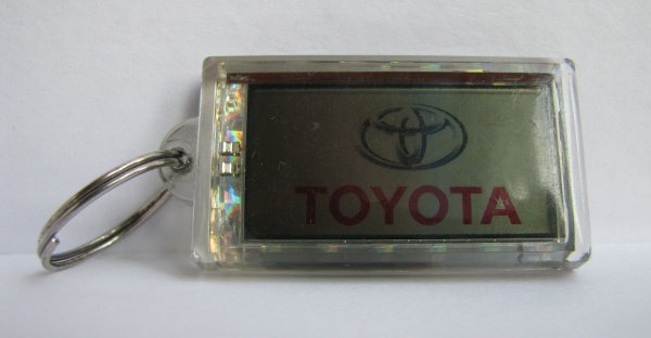 брелок executor 90е. электронная фоторамка брелок. брелок. Scher-khan x2 брелок scher-khan x2. брелки на телефон.