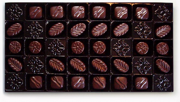 Сладкий подарок из СССР на Новый год!!!! Время СВОБОДЫ. Дзен