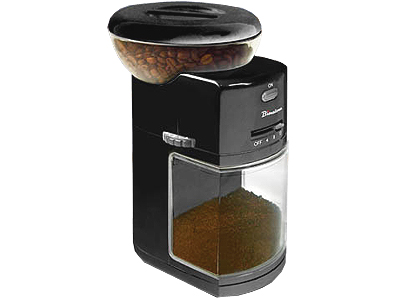 Кофемолка Binatone CG-250
