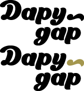 Дарудар.ру. Дарудар организация.