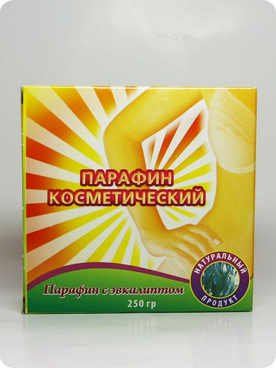 парафин косметический сустабин 250. парафин косметический 250г эвкалипт. Jessnail крем-парафин 250мл. парафин 250. марина люпен парафин косметический 250,0 мята.