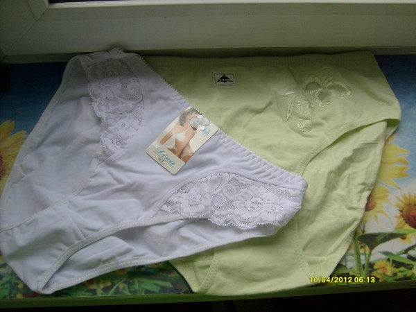 Труселя, женские, новые!!! в дар (Москва). Дарудар