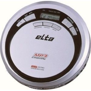 cd-mp3 player (20 Дар!!)