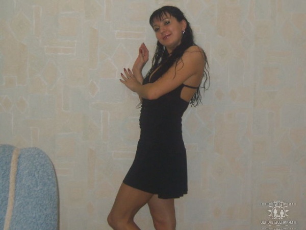 Фото Malinka84 