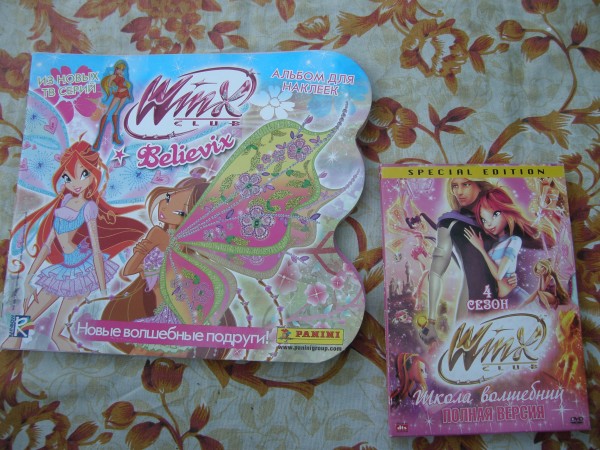 Reorah collection winx. Альбом для наклеек Винкс. Наклейки Винкс Беливикс. Наклейки Винкс. Наклейки Винкс в альбом для наклеек.