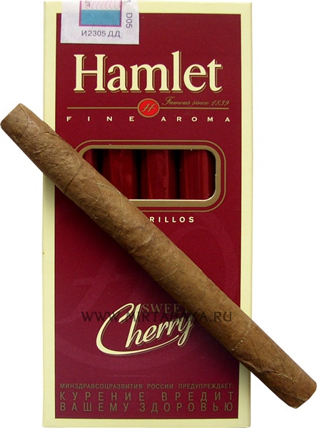 Длинные коричневые сигареты. Сигариллы Hamlet. Сигариллы Revolution Cherry 5x10x40. Сигариллы коричневые. Сигареты Гамлет.
