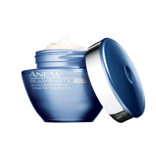 Кремы avon отзывы. Косметичка avon anew. biorico biokey energy vital revitalizing night cream ночной крем для лица восстанавливающий уход.
