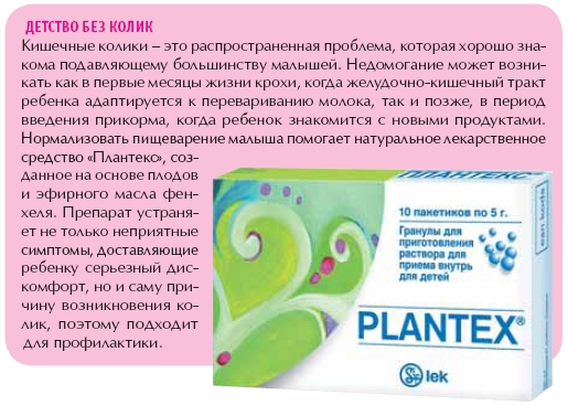 Как давать детям таблетки форум