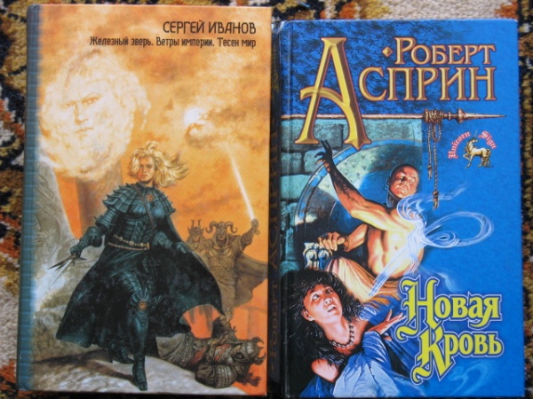 харуки мураками пинбол. пинбол 1973 харуки мураками книга. ветров книги слушать. ветров книги слушать.