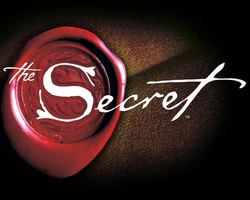 «Секрет»