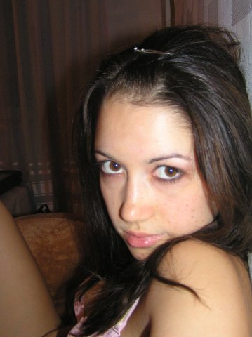 Фото natalyd 