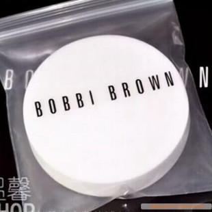 Спонж Bobby Brown