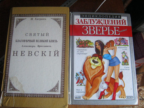 Энциклопедия заблуждений СССР. Энциклопедия заблуждений. Энциклопедия заблуждений книга.