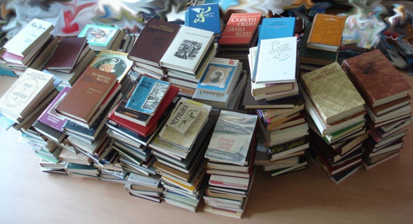 Книга псков. Книга 500 страниц. 100 великих мастеров прозы. О пятистах книгах как правильно. Книги «500 метров».