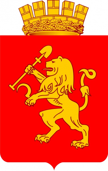 Чебоксары-Красноярск
