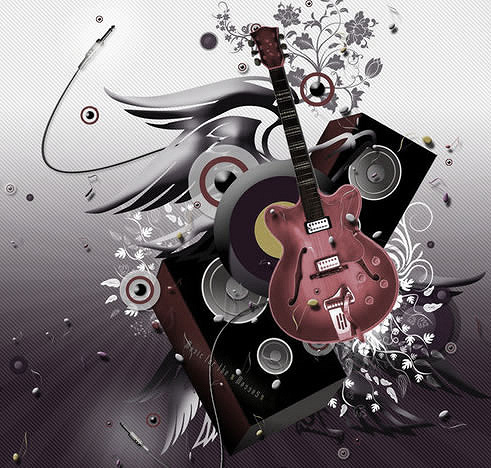 Диски музыкальные в дар (Харьков). Дарудар