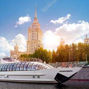 Www radisson cruise ru как активировать подарочный билет на 2 персоны