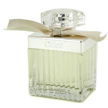 Chloe Eau De Toilette Spray 75ml